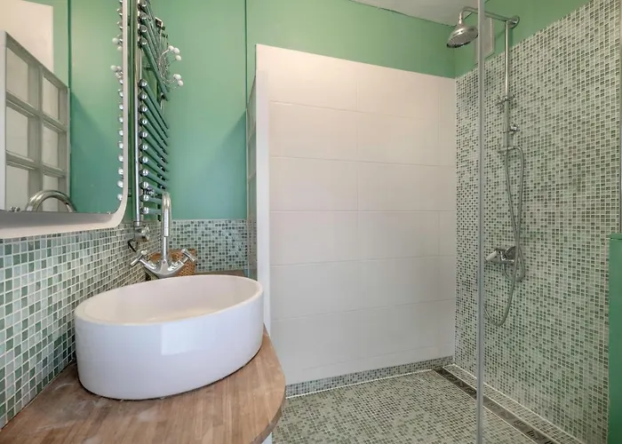 Magnifique Vue ! * La Baule